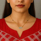 Rivaaz Mangalsutra