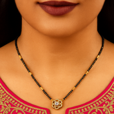 Tinky Mangalsutra