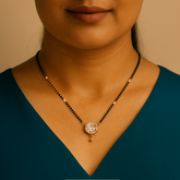 Divya Mangalsutra