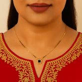 Neha Mangalsutra
