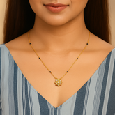 Aastha Mangalsutra
