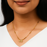 Garima Mangalsutra