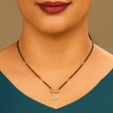 Sweeta Mangalsutra