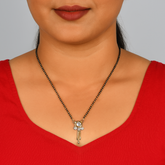 Tiya Mangalsutra
