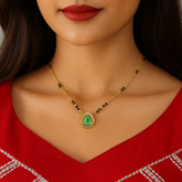 Niyati Mangalsutra