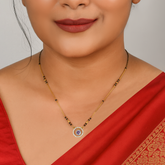 Bhoomi Mangalsutra