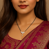 Kiya Mangalsutra