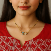 Aditi Mangalsutra