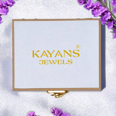 Niharika Mangalsutra