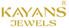 KAYANS JEWELS