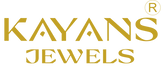 KAYANS JEWELS