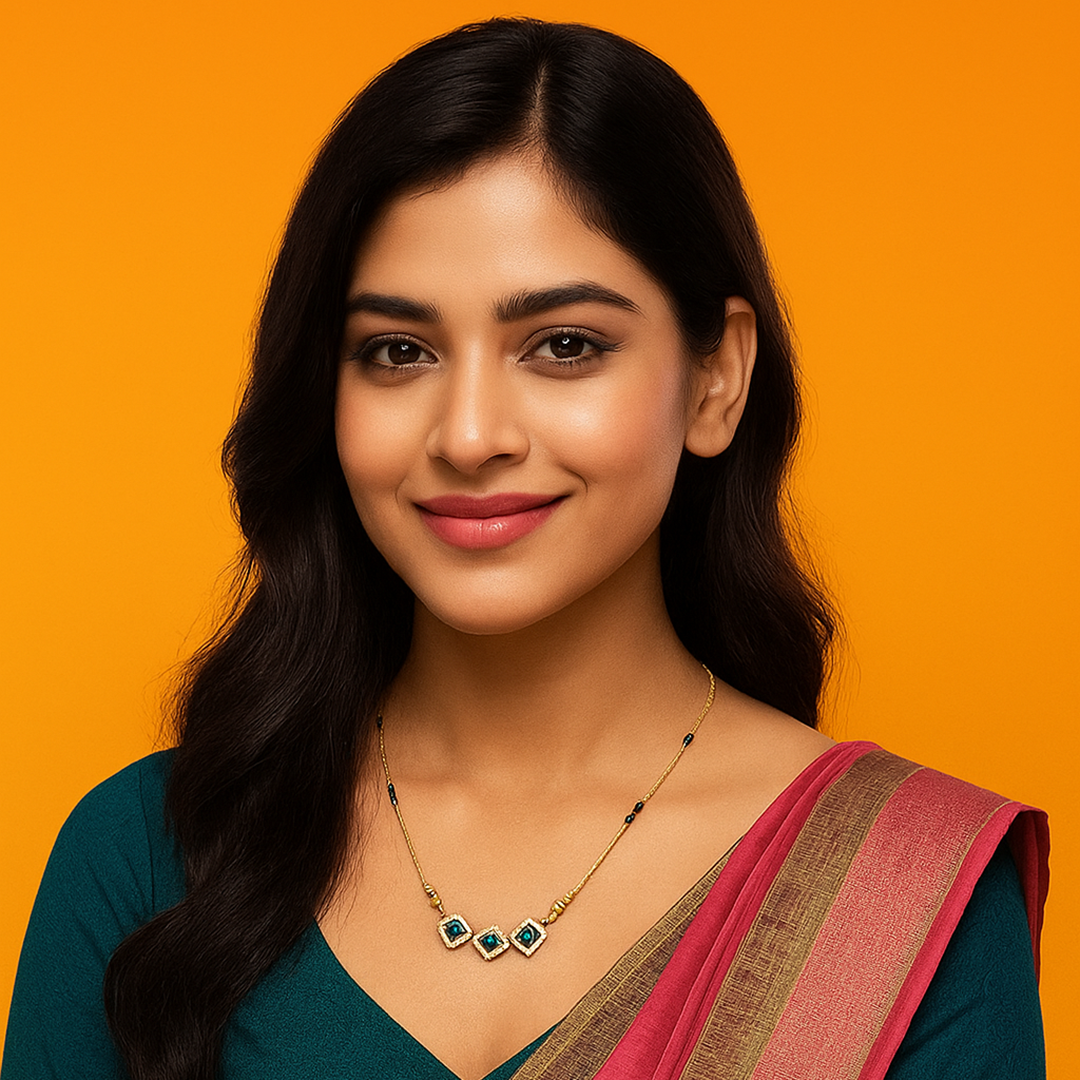 Mangalsutra
