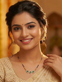 Aarti Mishra