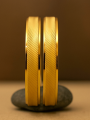 Kriva Bangles