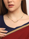 Infinity Mangalsutra