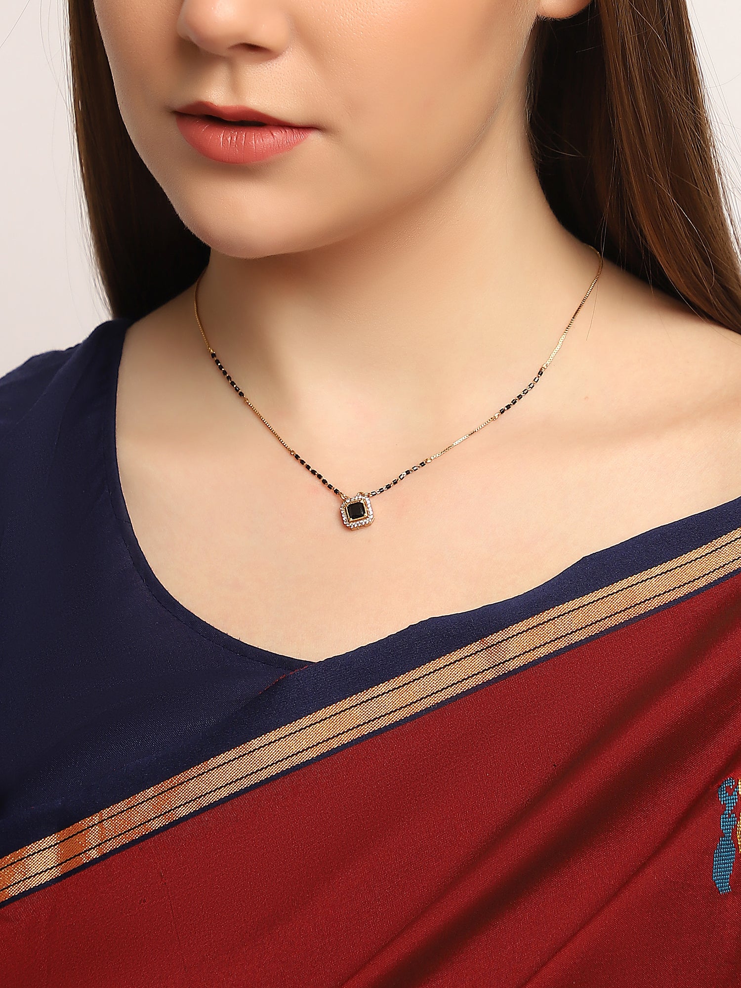 Mangalsutra