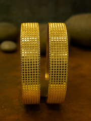 Ziya Bangles