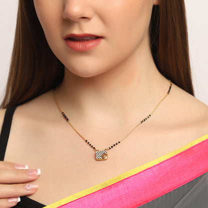 Mohini Mangalsutra
