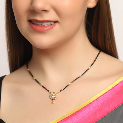 Divya Mangalsutra