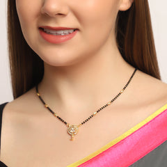 Divya Mangalsutra