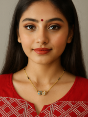 Aditi Mangalsutra