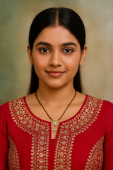 Sakshi Mangalsutra