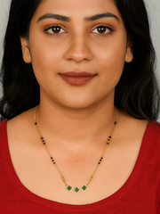 Mehar Mangalsutra