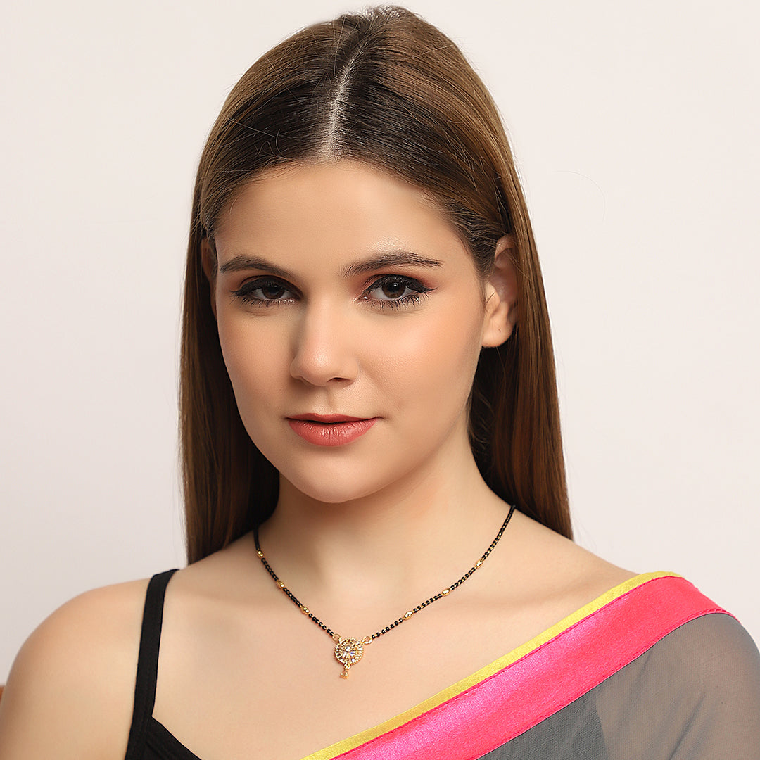 Divya Mangalsutra