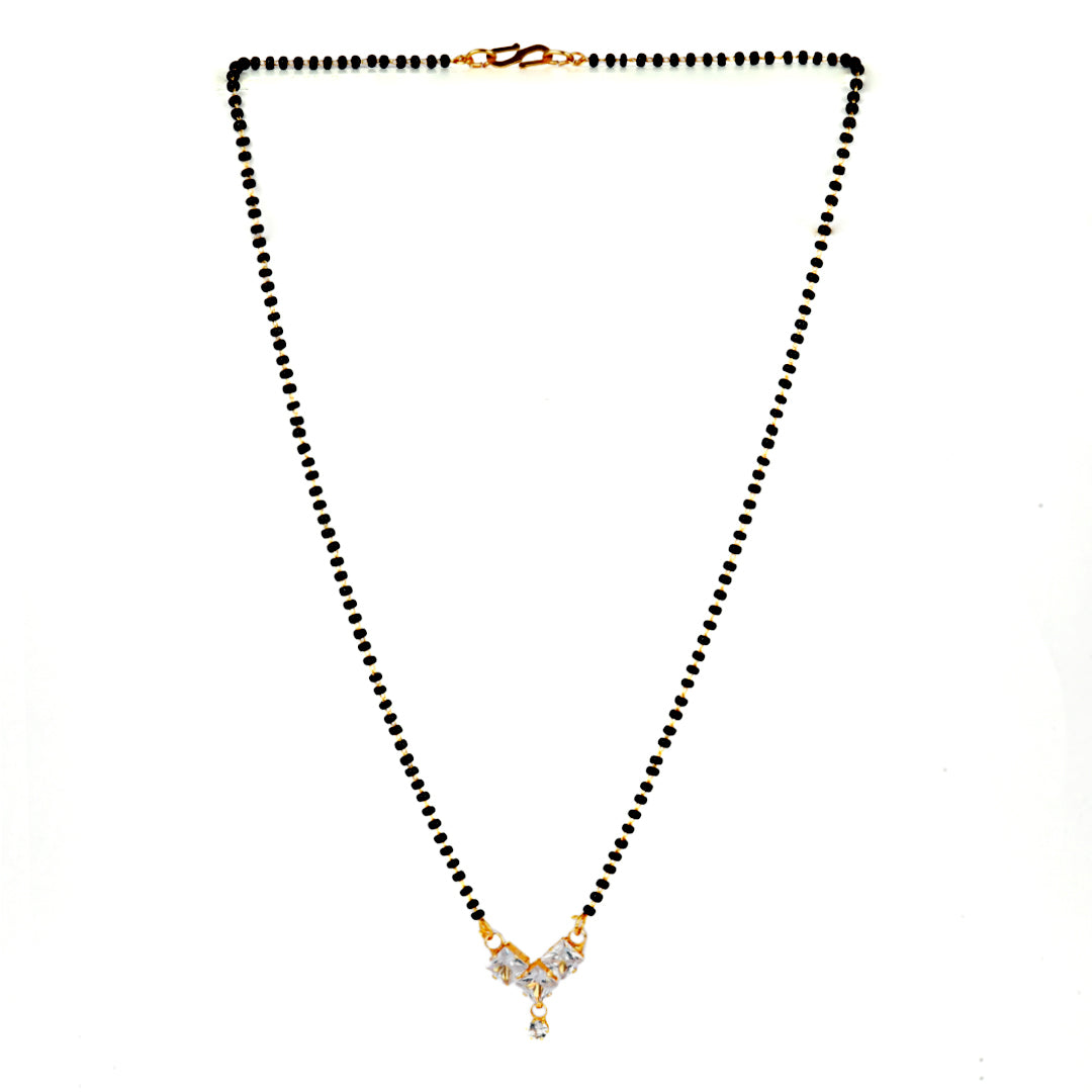 Kiya Mangalsutra