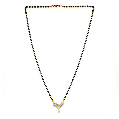 Kiya Mangalsutra