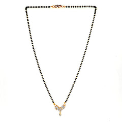 Kiya Mangalsutra