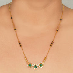 Mehar Mangalsutra