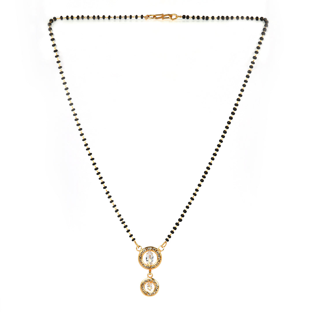 Sakshi Mangalsutra