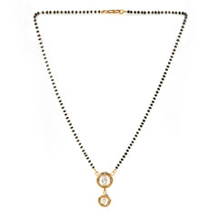 Sakshi Mangalsutra