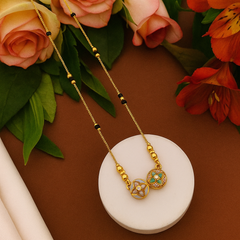 Aditi Mangalsutra