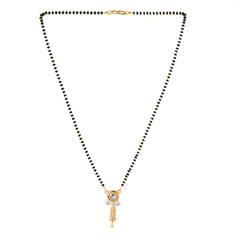 Tiya Mangalsutra