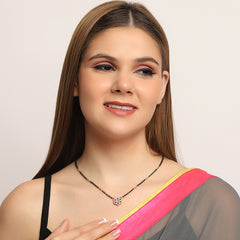 Tinky Mangalsutra