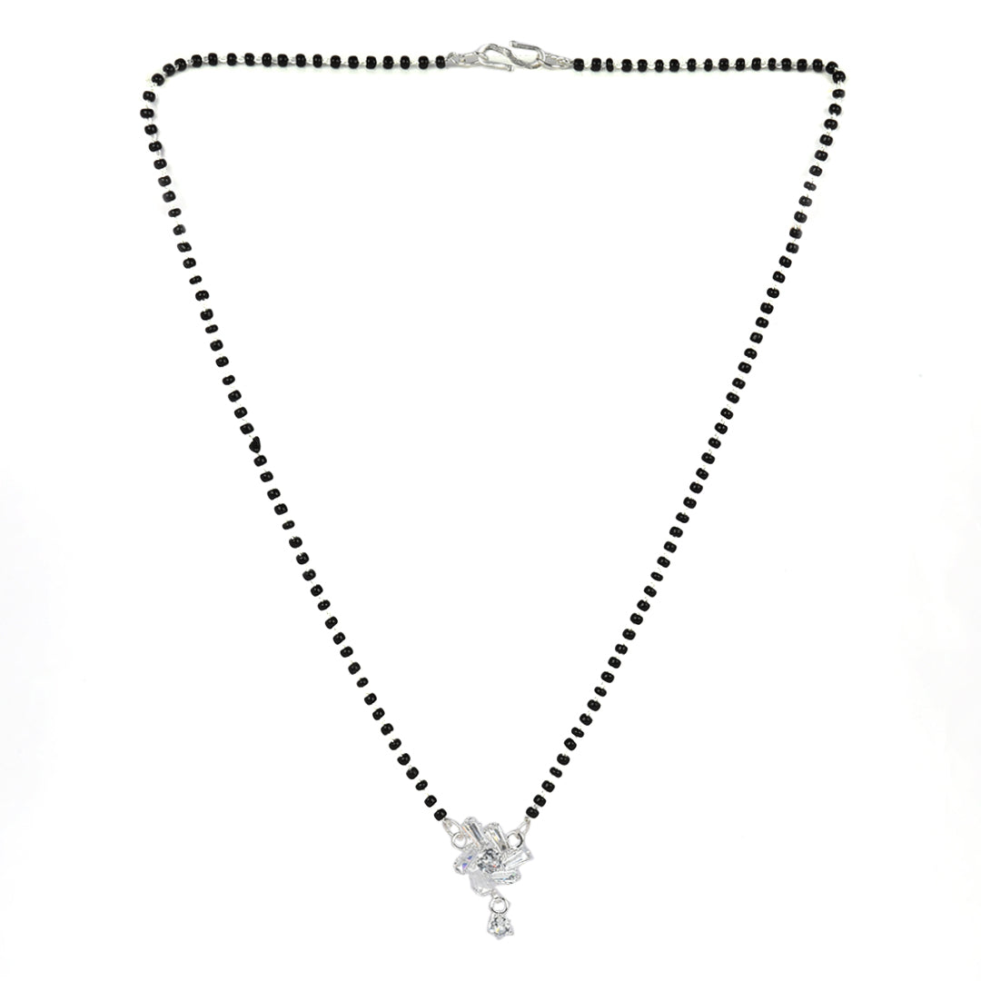 Avni  Mangalsutra