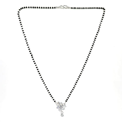 Avni  Mangalsutra