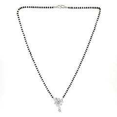 Avni  Mangalsutra