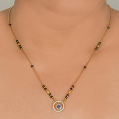 Bhoomi Mangalsutra