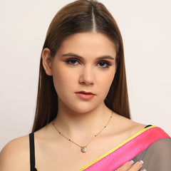 Aastha Mangalsutra