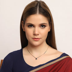 Neha Mangalsutra