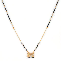 Roshni Mangalsutra