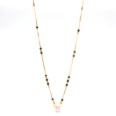 Aanya Mangalsutra