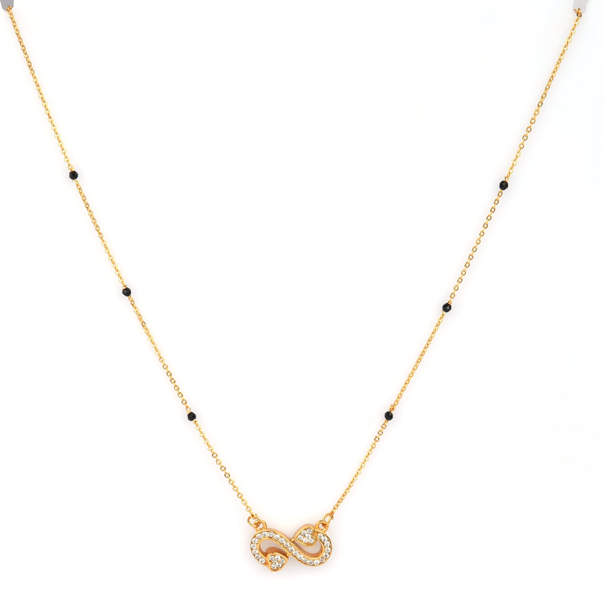 Panchhi  Mangalsutra