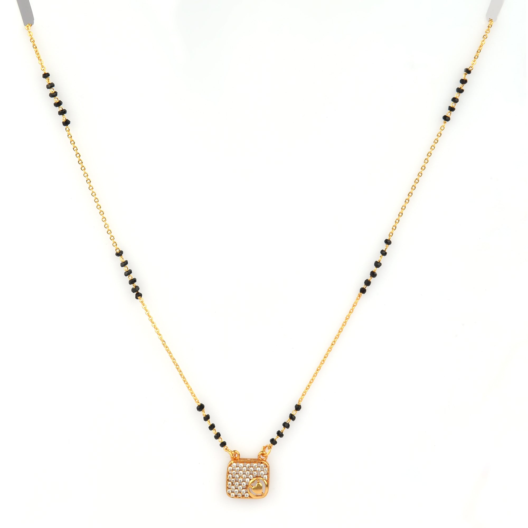 Mohini Mangalsutra