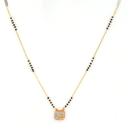 Mohini Mangalsutra