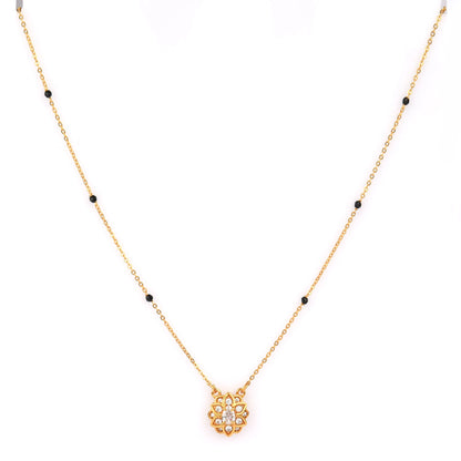 Aastha Mangalsutra