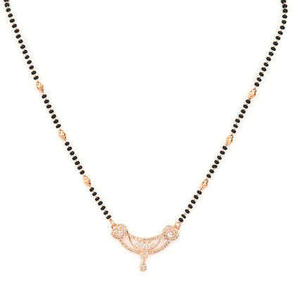 Premila  Mangalsutra